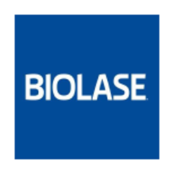 BIOL logo