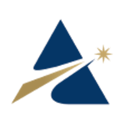 BIOT logo