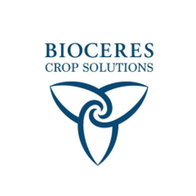 BIOX logo