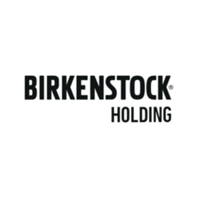 BIRK logo