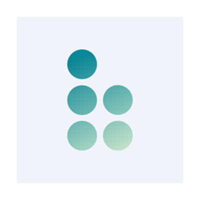 BJDX logo