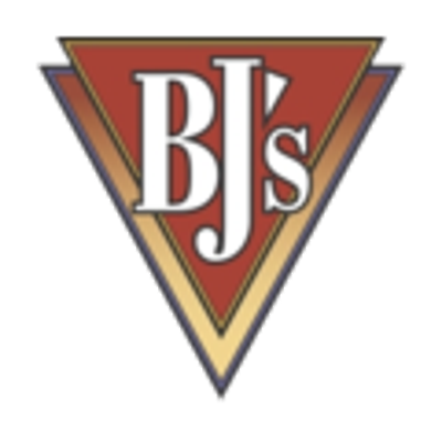 BJRI logo
