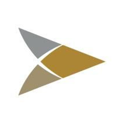 BK logo