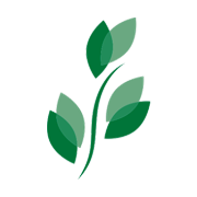 BKD logo