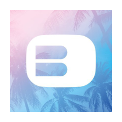 BKE logo