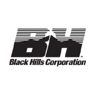 BKH logo