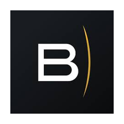 BKSY logo