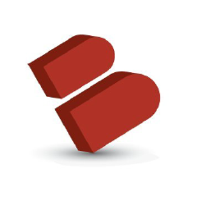 BKYI logo
