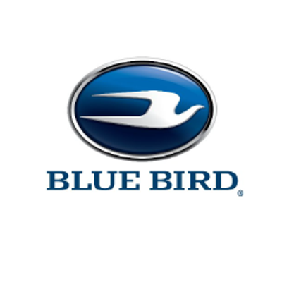 BLBD logo