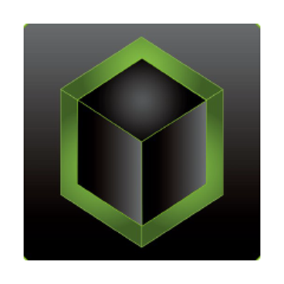 BLBX logo