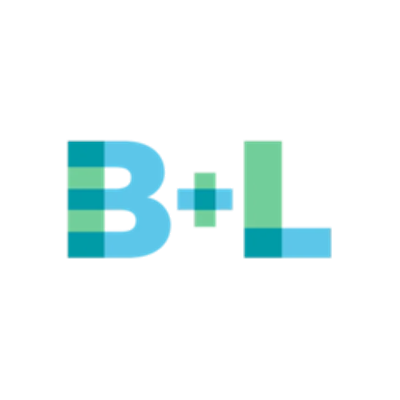 BLCO logo