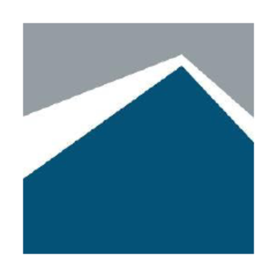 BLD logo