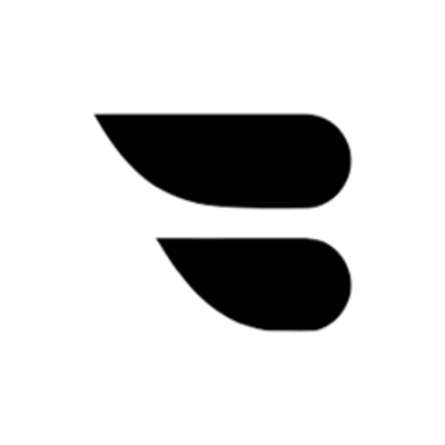 BLDE logo