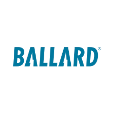 BLDP logo