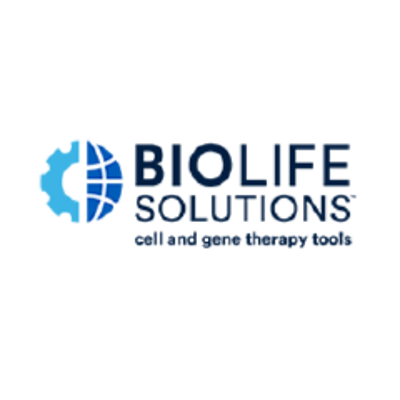 BLFS logo