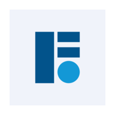 BLFY logo