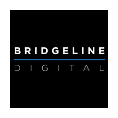 BLIN logo