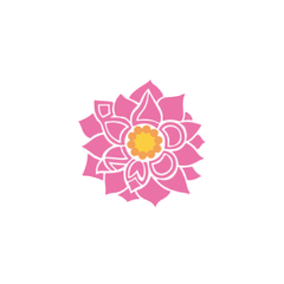 BLMZ logo