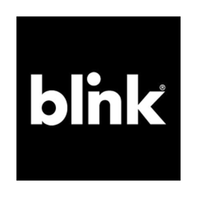 BLNK logo