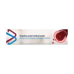BLPH logo