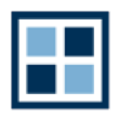 BLRKW logo
