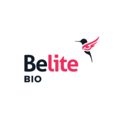 BLTE logo