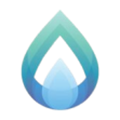 BLUWU logo