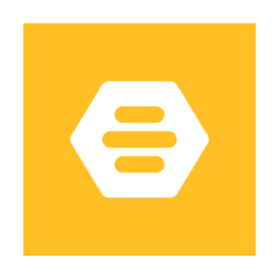 BMBL logo