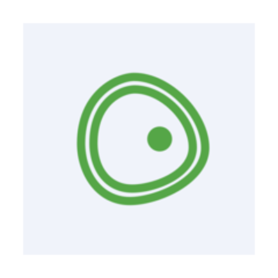 BMEA logo