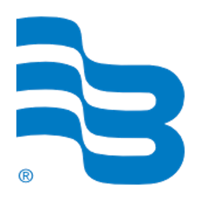 BMI logo