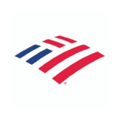 BML-G logo