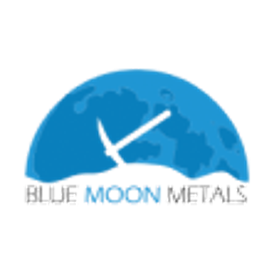 BMM logo