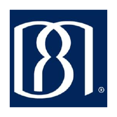 BMR logo