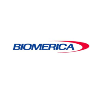 BMRA logo