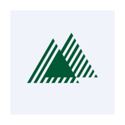 BMRC logo