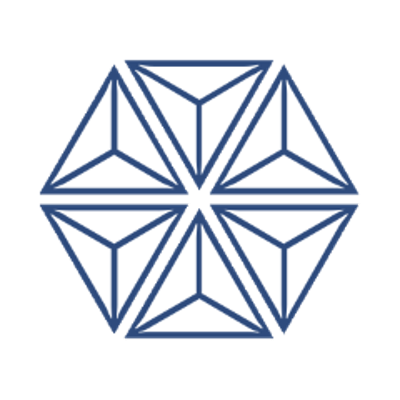 BMY logo