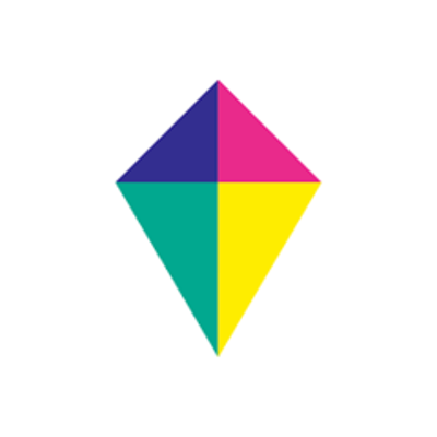 BNAI logo
