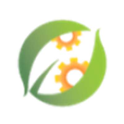 BNCWW logo