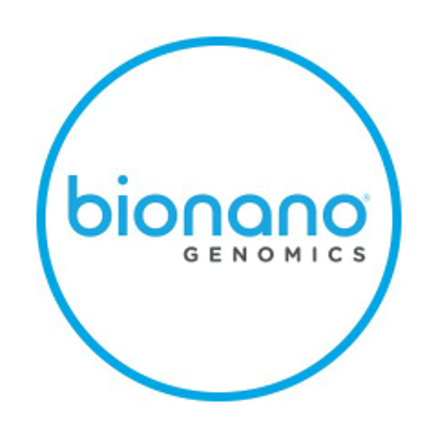 BNGO logo