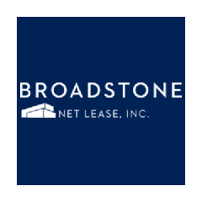 BNL logo
