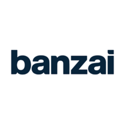 BNZI logo