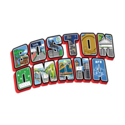 BOC logo