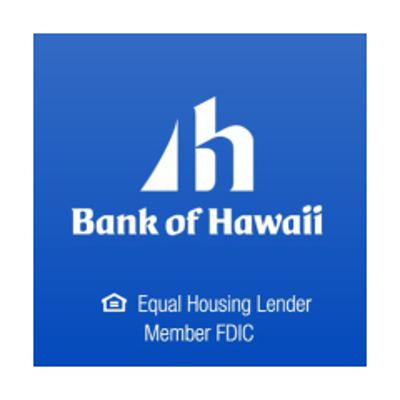 BOH logo