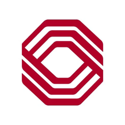 BOKF logo