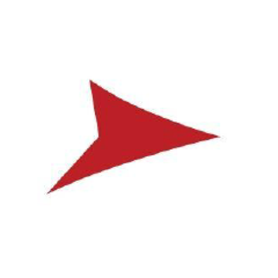 BOLD logo