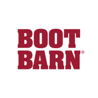 BOOT logo