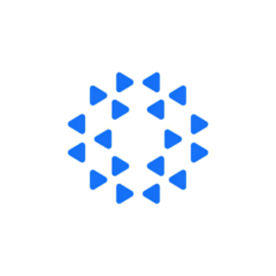 BORR logo