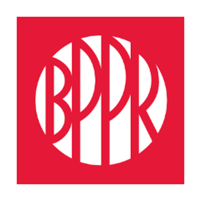 BPOP logo