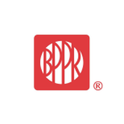 BPOPM logo