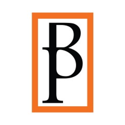 BPRN logo